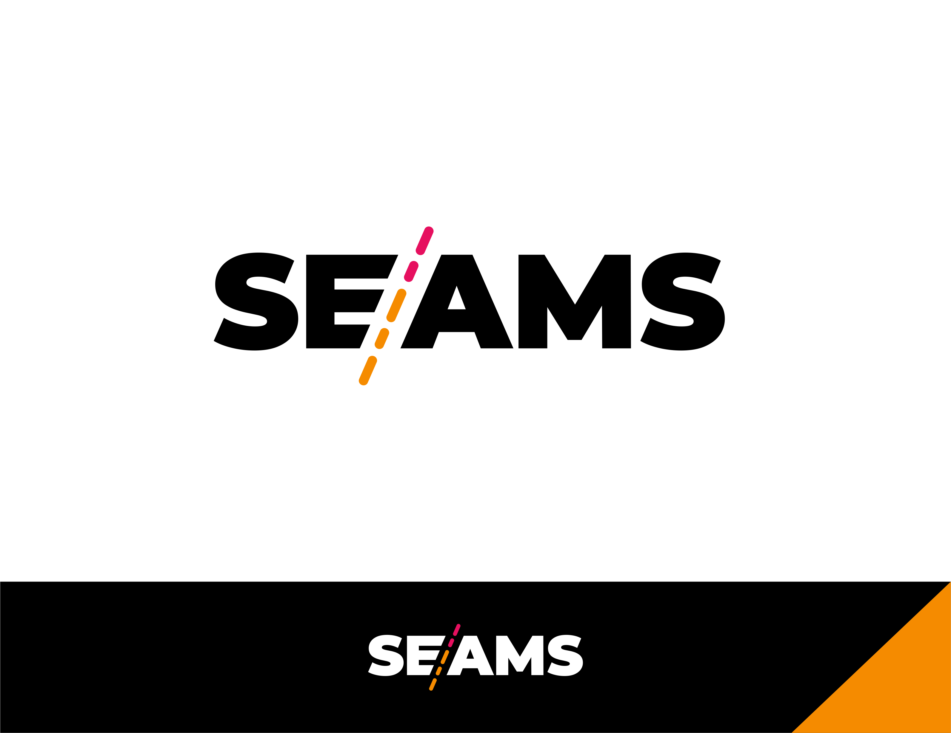 Diseño de Logo por LUTNG. para este proyecto | Diseño #36415568