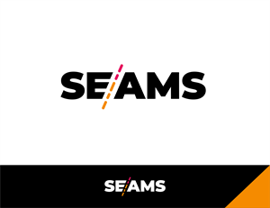 Logo Design by LUTNG. for this project | Design: #36415568