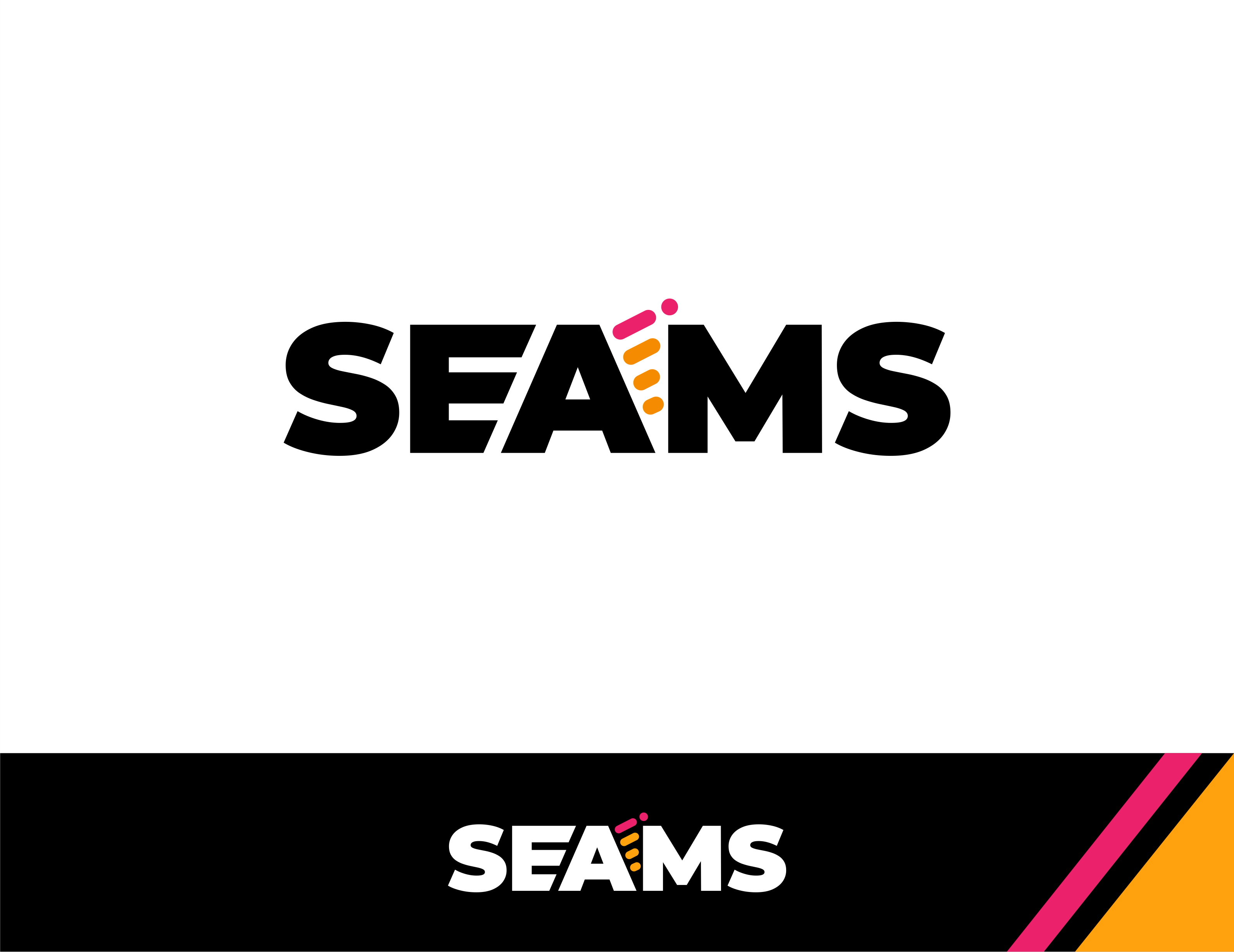 Diseño de Logo por LUTNG. para este proyecto | Diseño #36415569