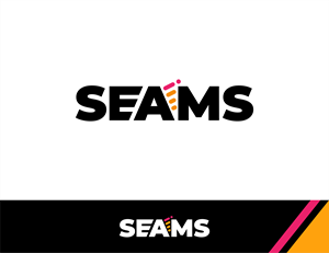 Logo Design by LUTNG. for this project | Design: #36415569