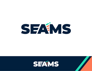 Logo Design by LUTNG. for this project | Design: #36431214