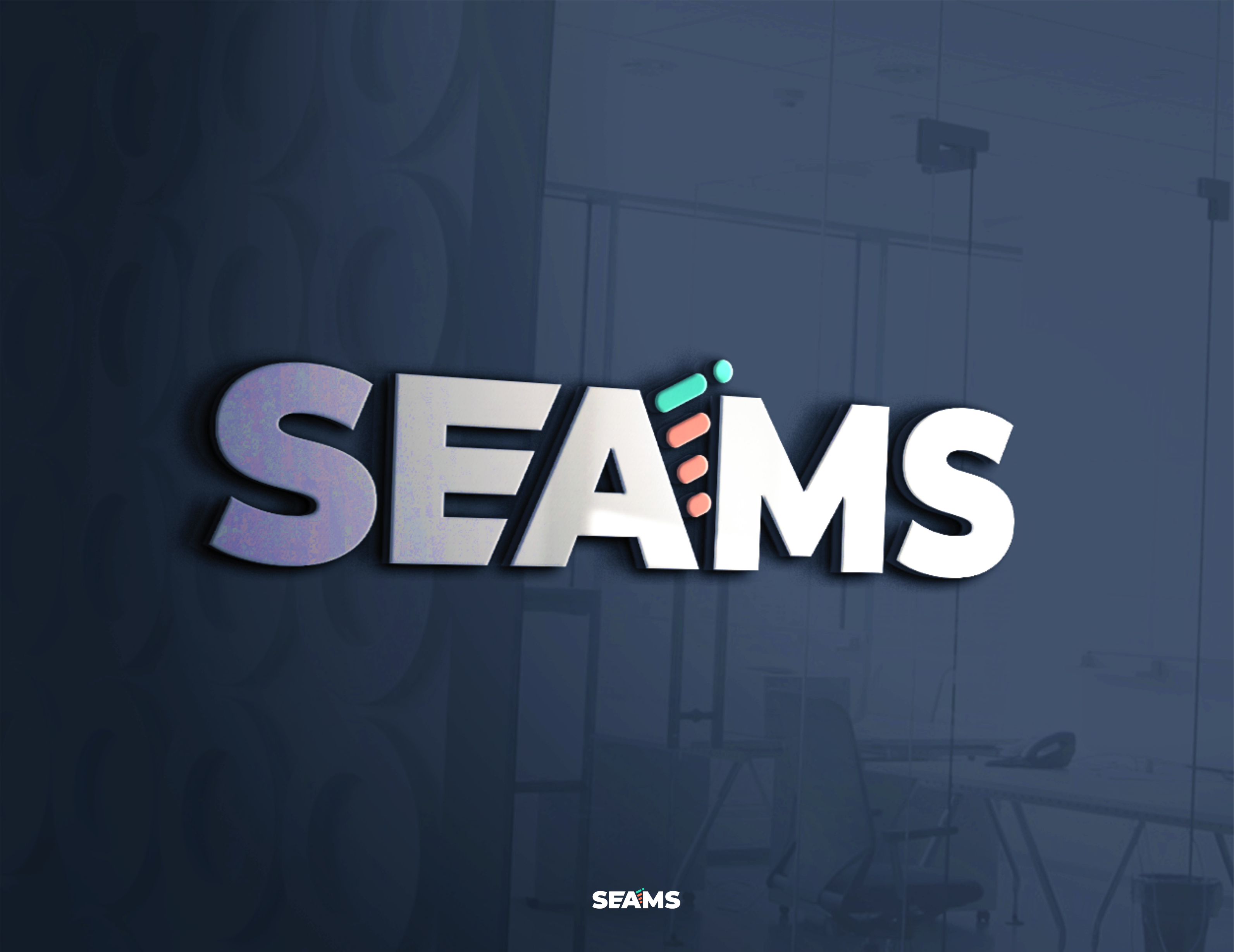 Diseño de Logo por LUTNG. para este proyecto | Diseño #36431215