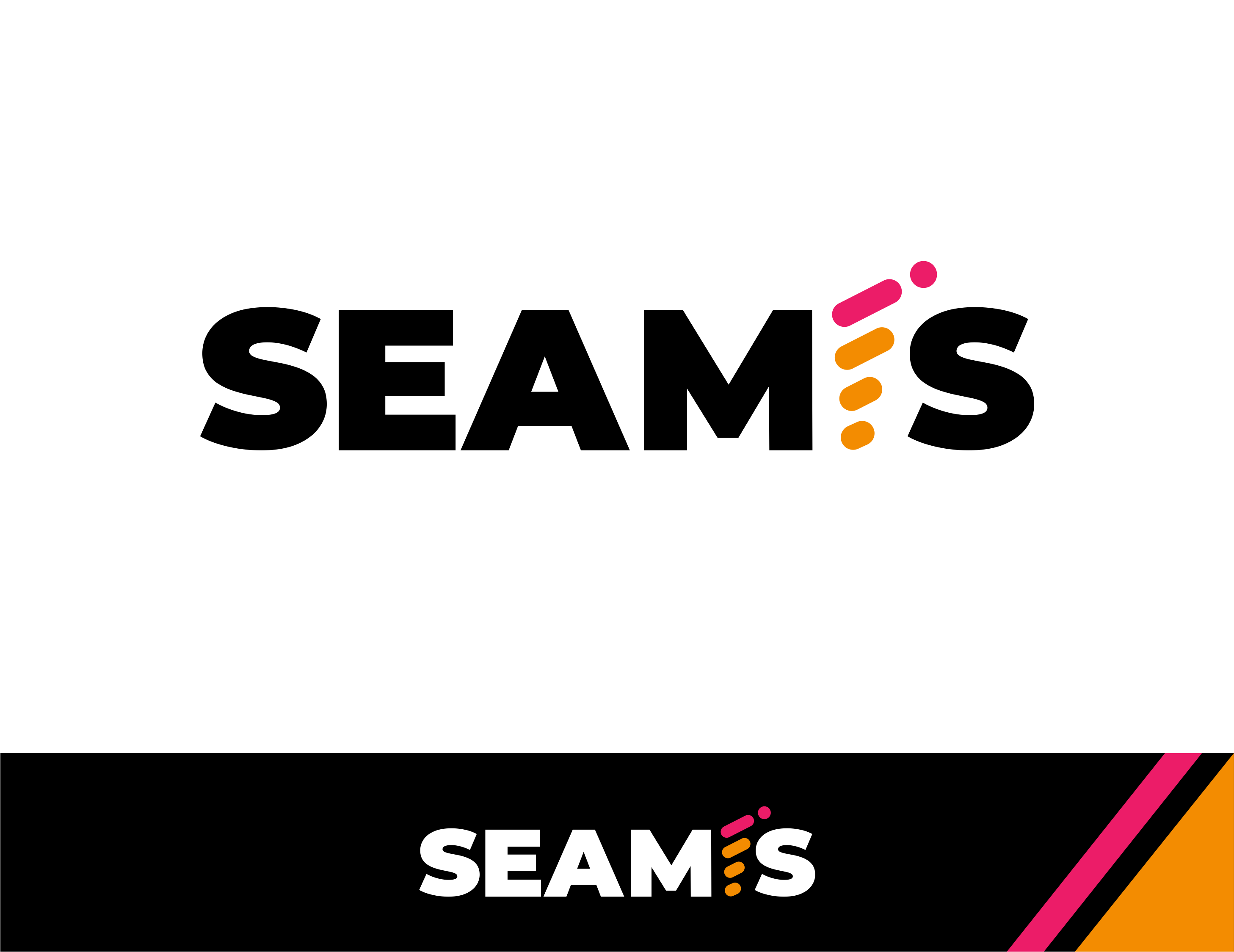 Logo Design by LUTNG. for this project | Design #36715725