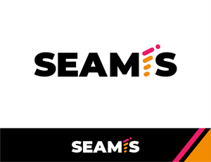 Diseño de Logo por LUTNG. para este proyecto | Diseño: #36715725