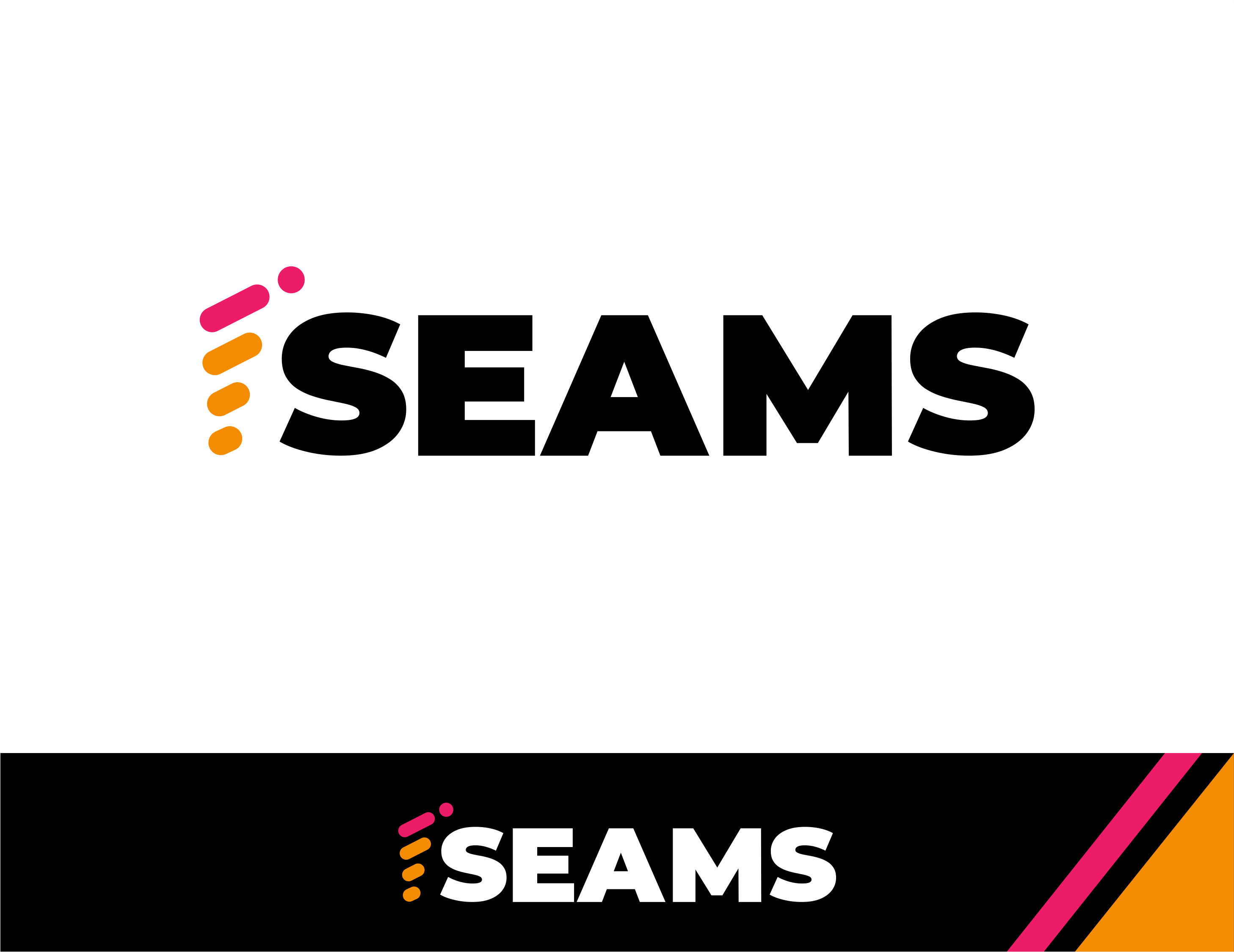 Logo Design by LUTNG. for this project | Design #36715860