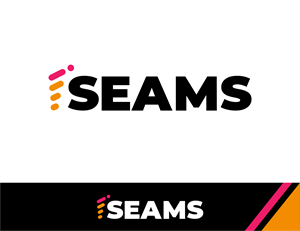 Diseño de Logo por LUTNG. para este proyecto | Diseño: #36715860