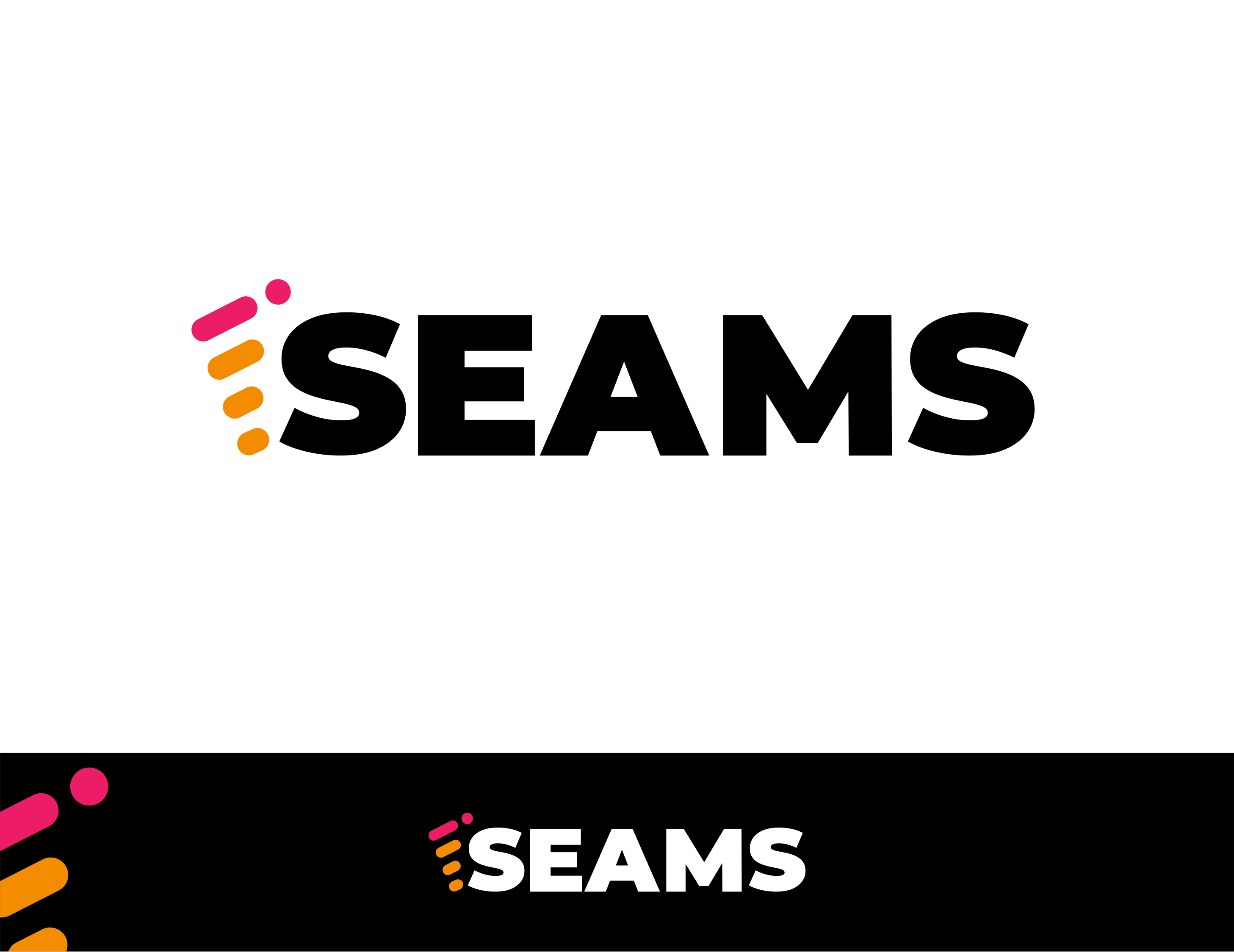 Logo Design by LUTNG. for this project | Design #36719582