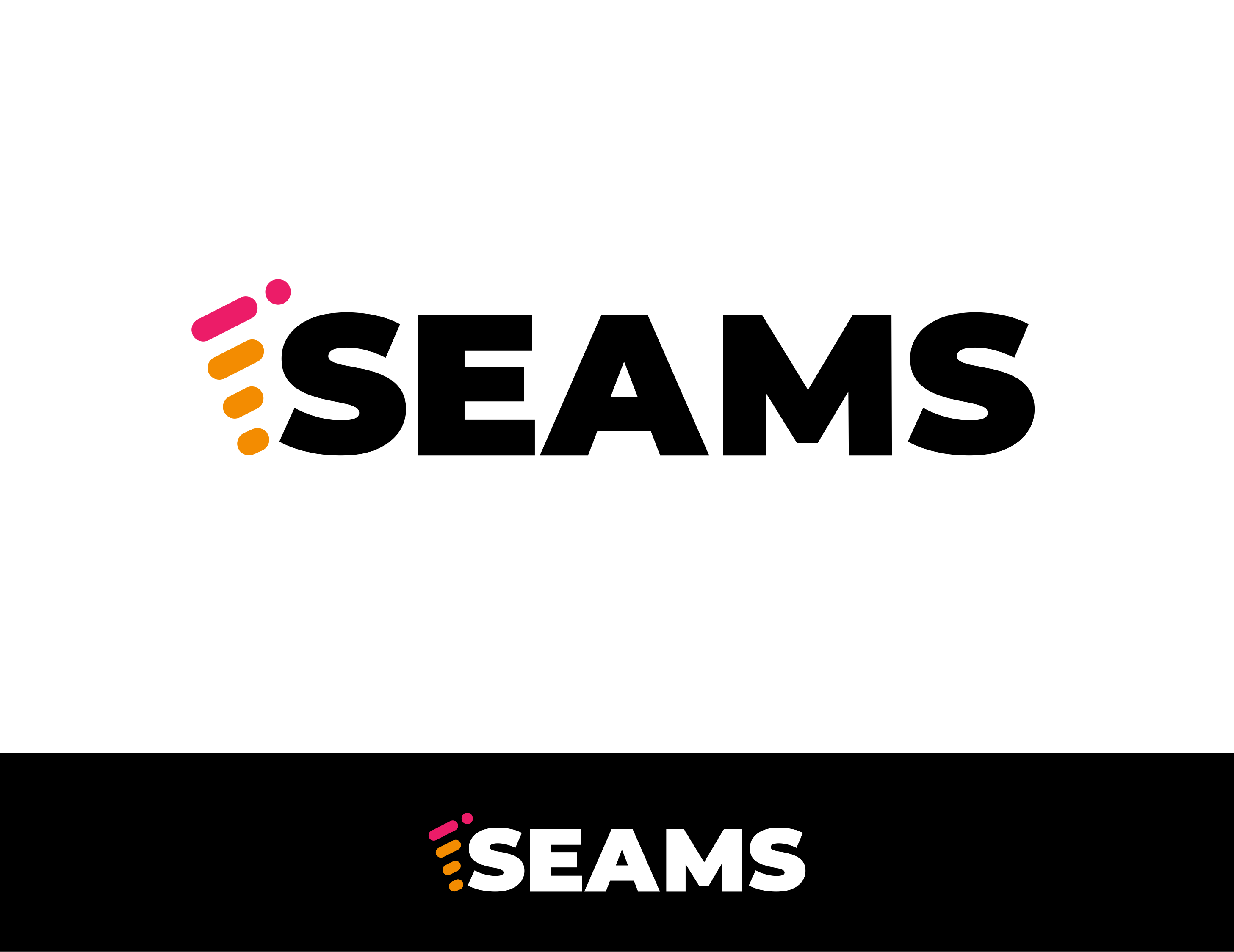 Logo Design by LUTNG. for this project | Design #36721810