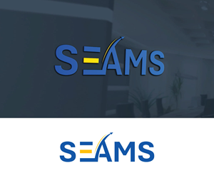 Diseño de Logo por Srk pix!14 para este proyecto | Diseño: #36370078