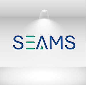 Logo Design by Design_tamim for this project | Design: #36368271