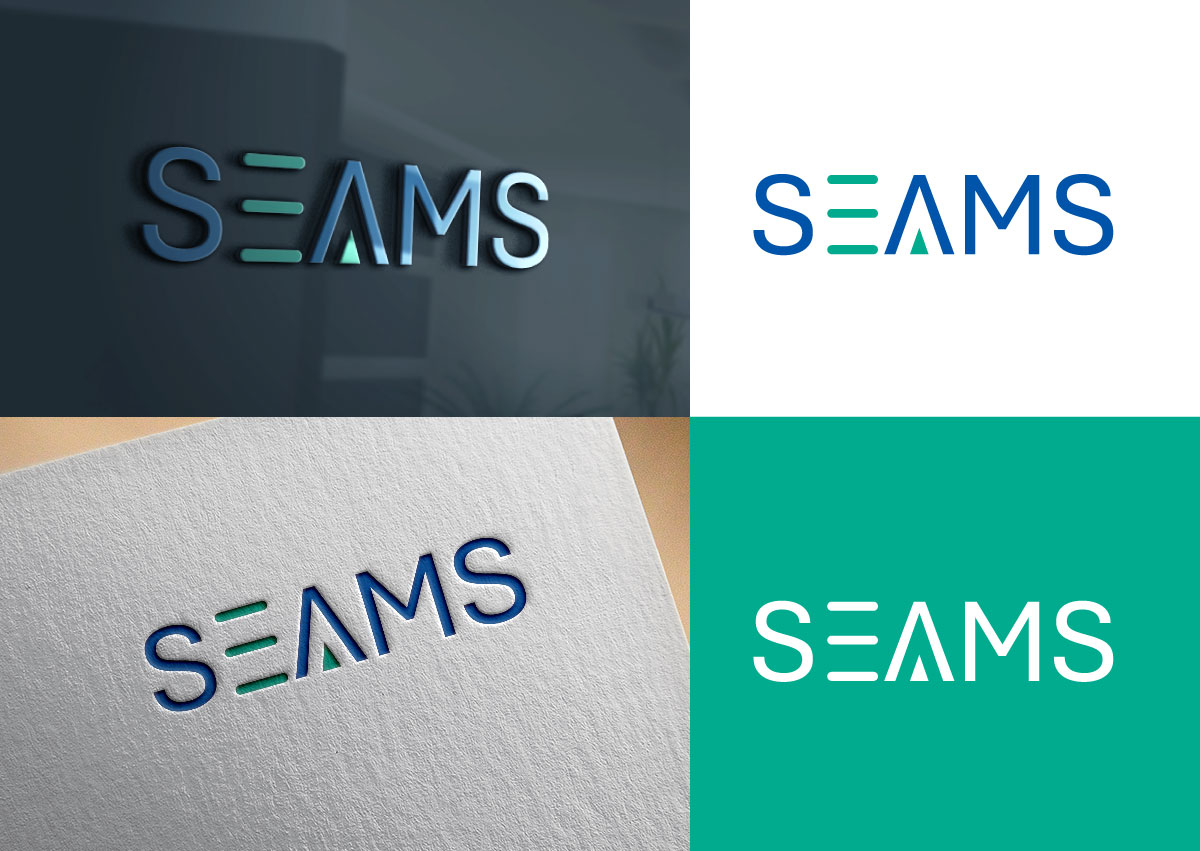 Diseño de Logo por Design_tamim para este proyecto | Diseño #36368272