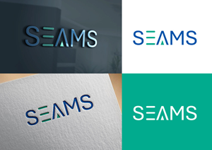 Diseño de Logo por Design_tamim para este proyecto | Diseño: #36368272