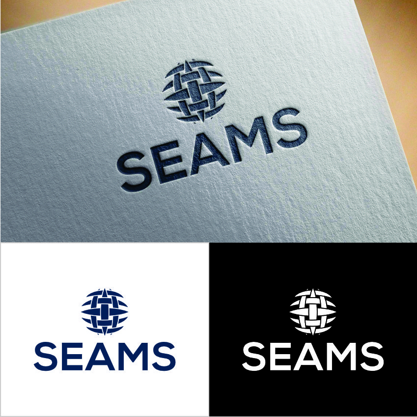 Logo Design by ant_art for this project | Design #36366456