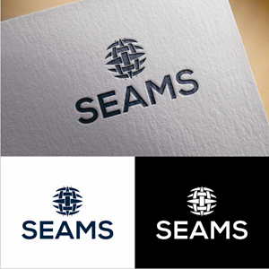 Diseño de Logo por ant_art para este proyecto | Diseño: #36366456