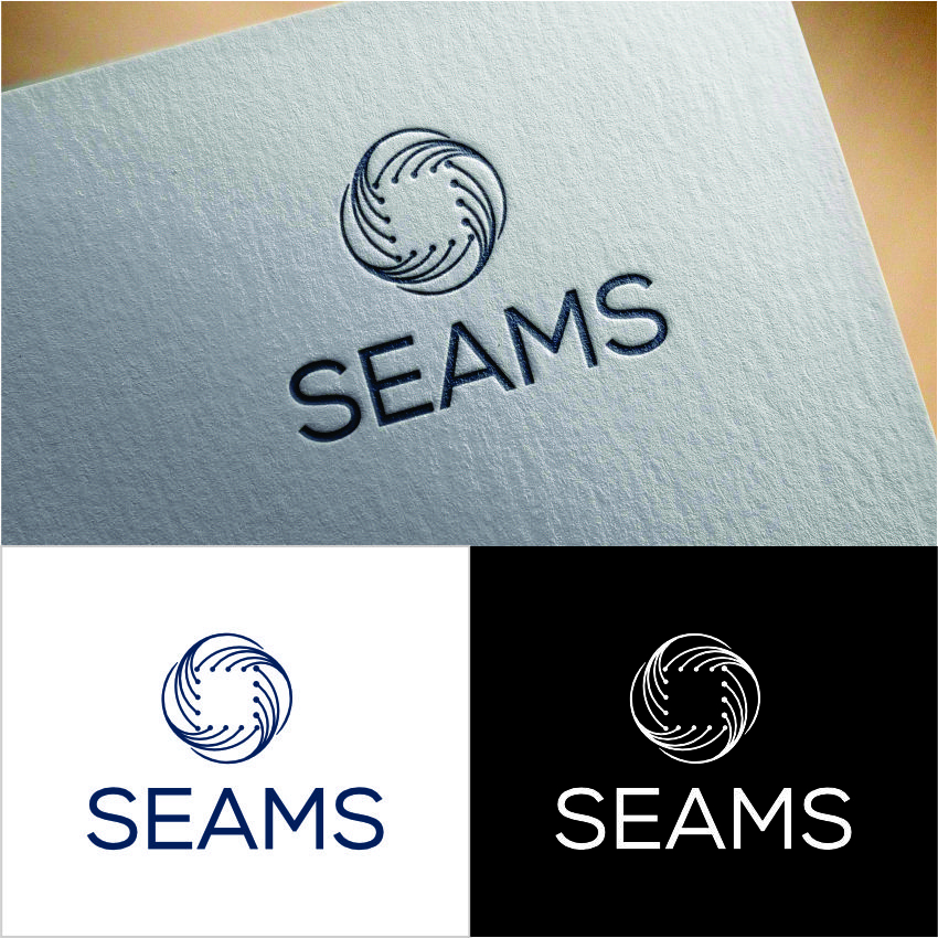 Diseño de Logo por ant_art para este proyecto | Diseño #36366460