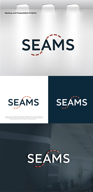 Logo Design by VectorForge for this project | Design: #36375117