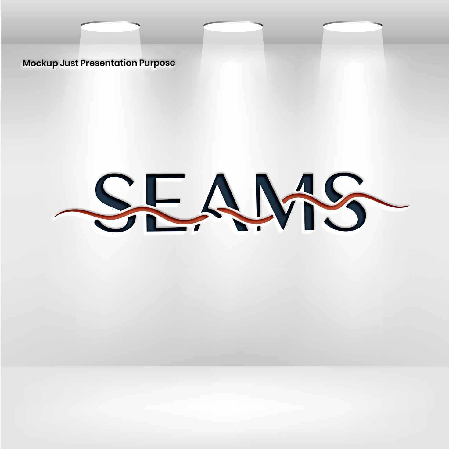 Diseño de Logo por VectorForge para este proyecto | Diseño #36375118