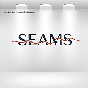 Diseño de Logo por VectorForge para este proyecto | Diseño: #36375118