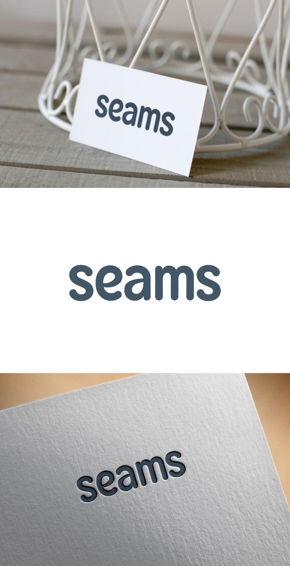 Logo Design by KING JM for this project | Design #36366201