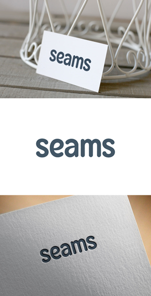 Diseño de Logo por KING JM para este proyecto | Diseño: #36366201