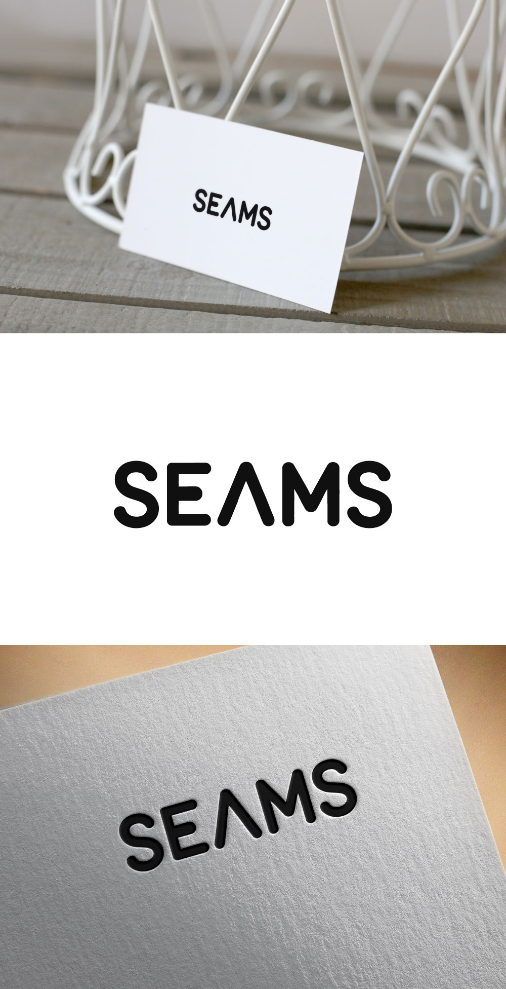 Diseño de Logo por KING JM para este proyecto | Diseño #36366202