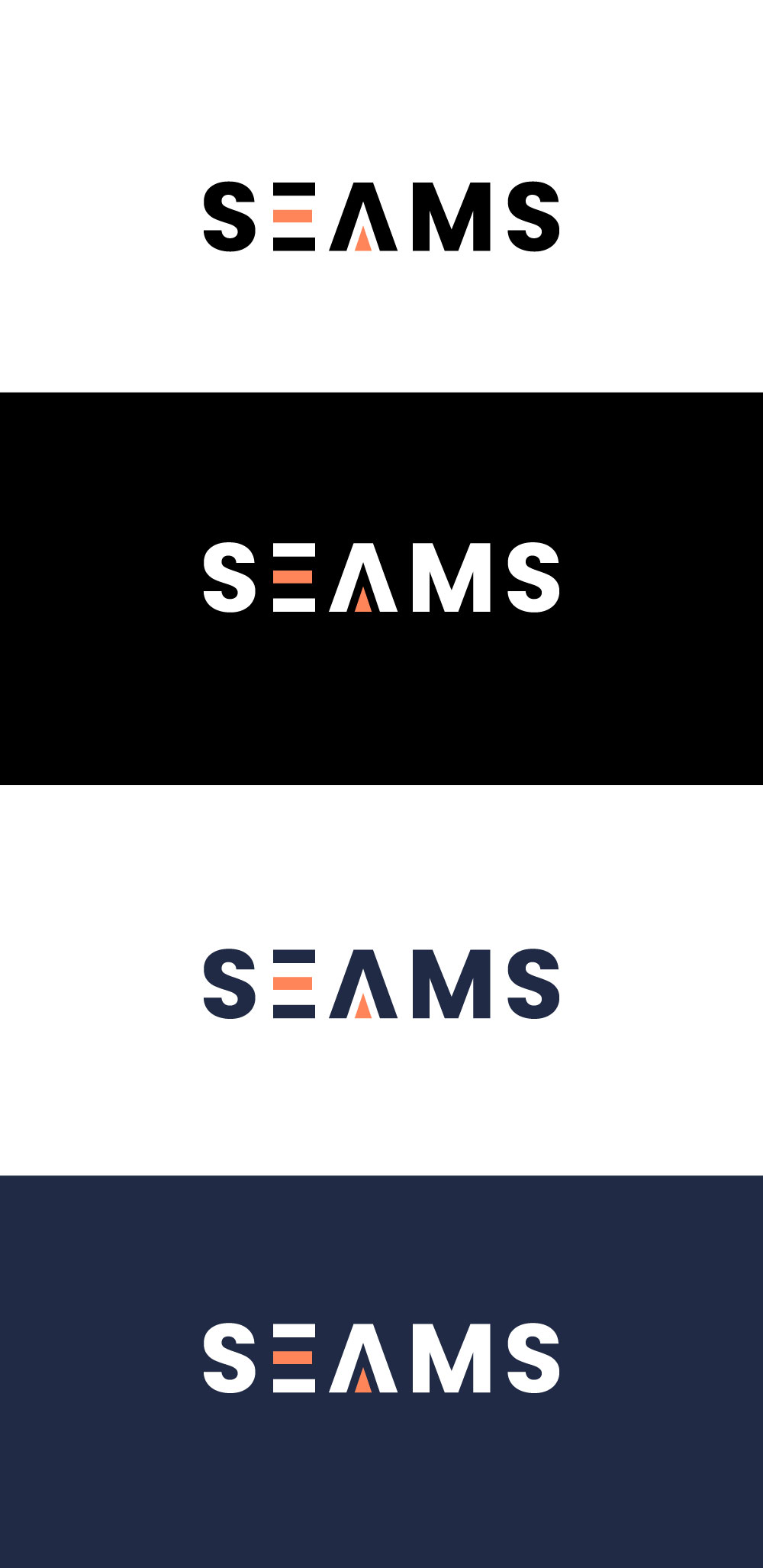 Logo Design by KING JM for this project | Design #36409157