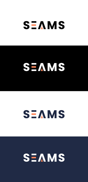 Logo Design by KING JM for this project | Design: #36409157