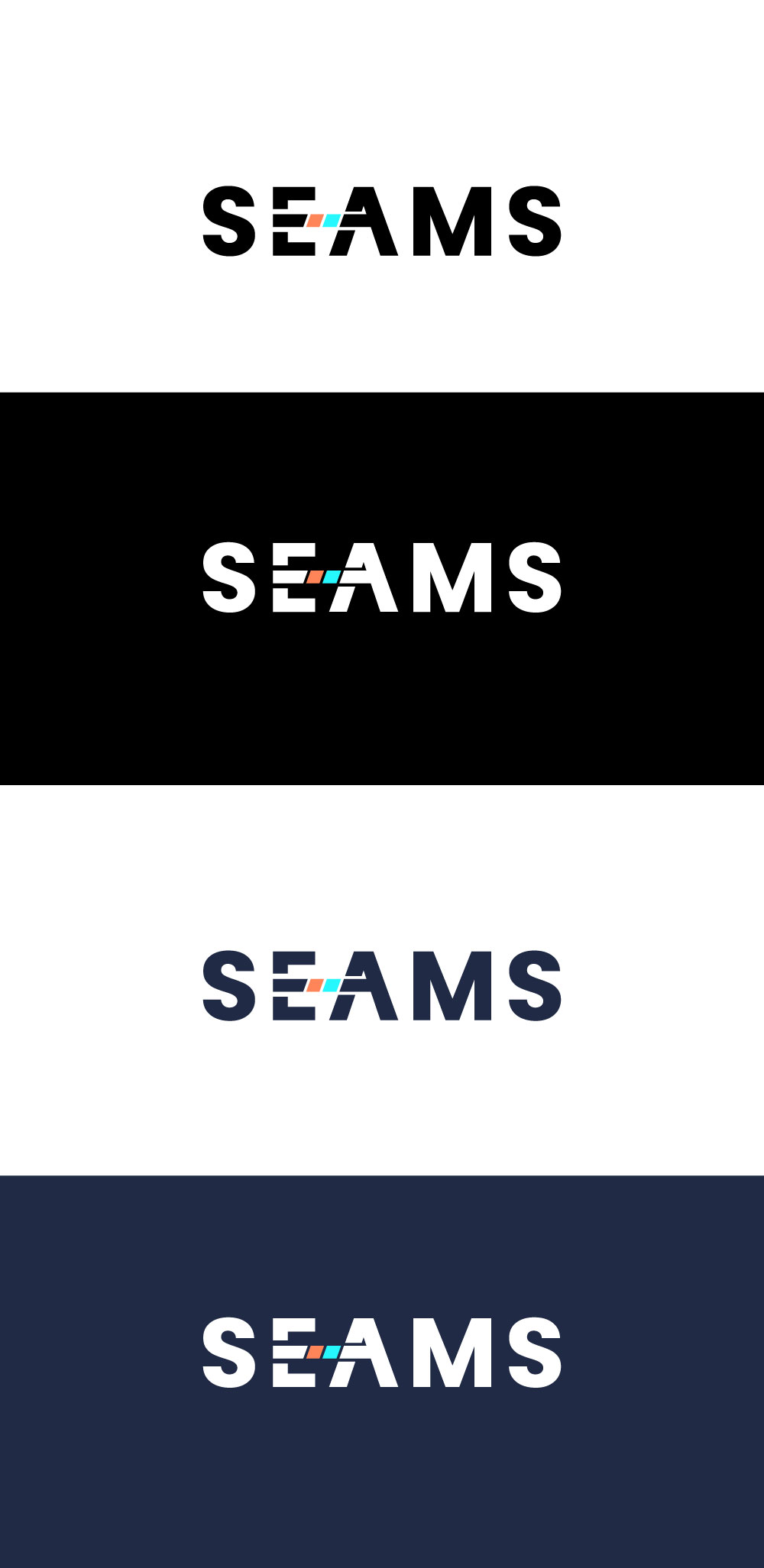 Logo Design by KING JM for this project | Design #36409158