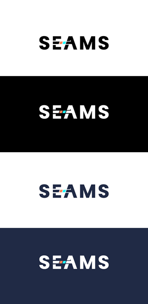 Logo Design by KING JM for this project | Design: #36409158