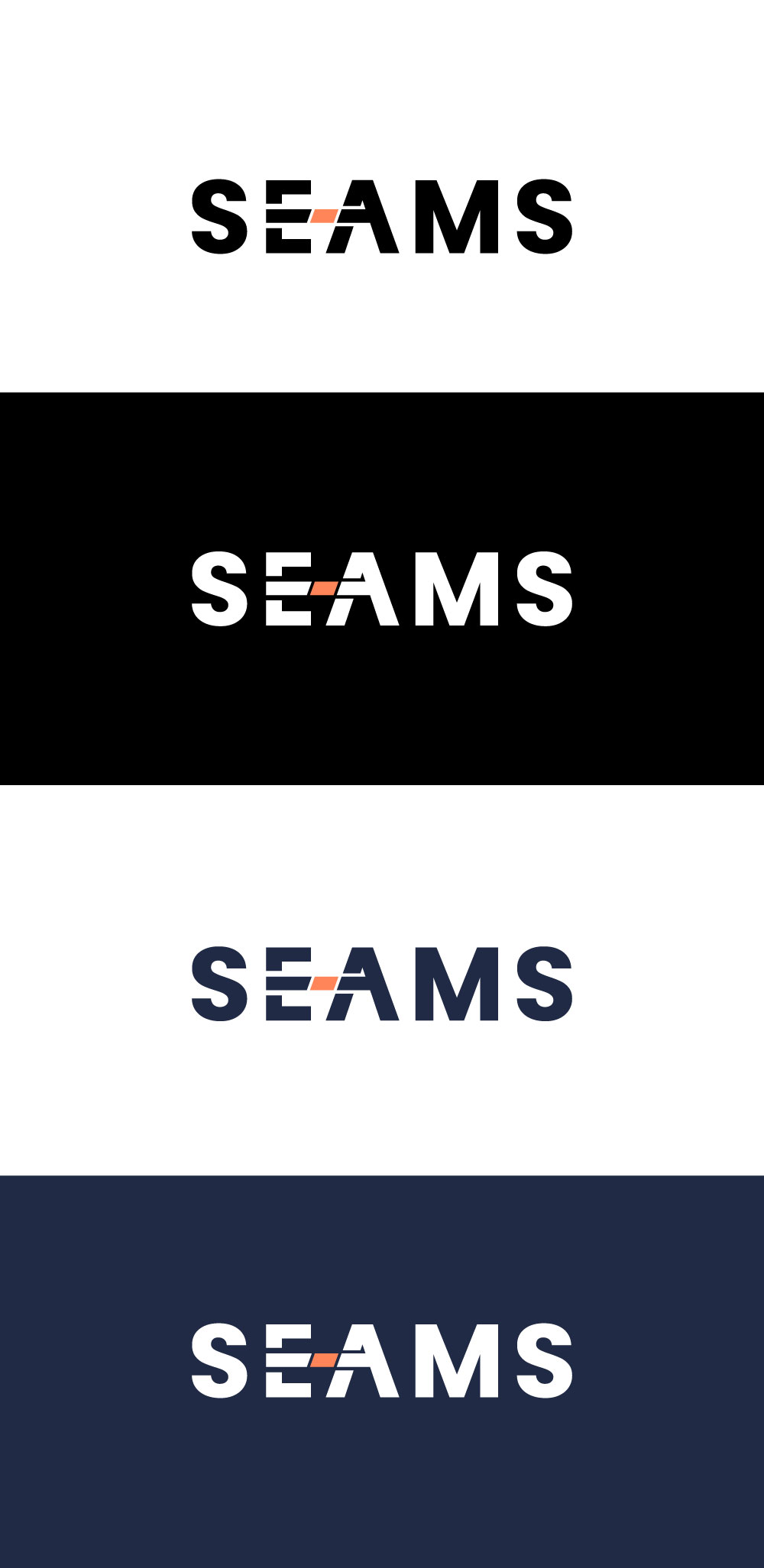 Logo Design by KING JM for this project | Design #36409159