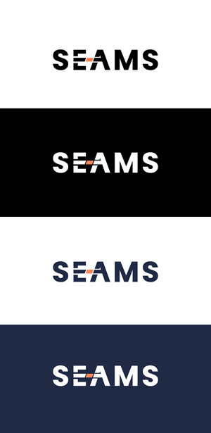 Logo Design by KING JM for this project | Design: #36409159