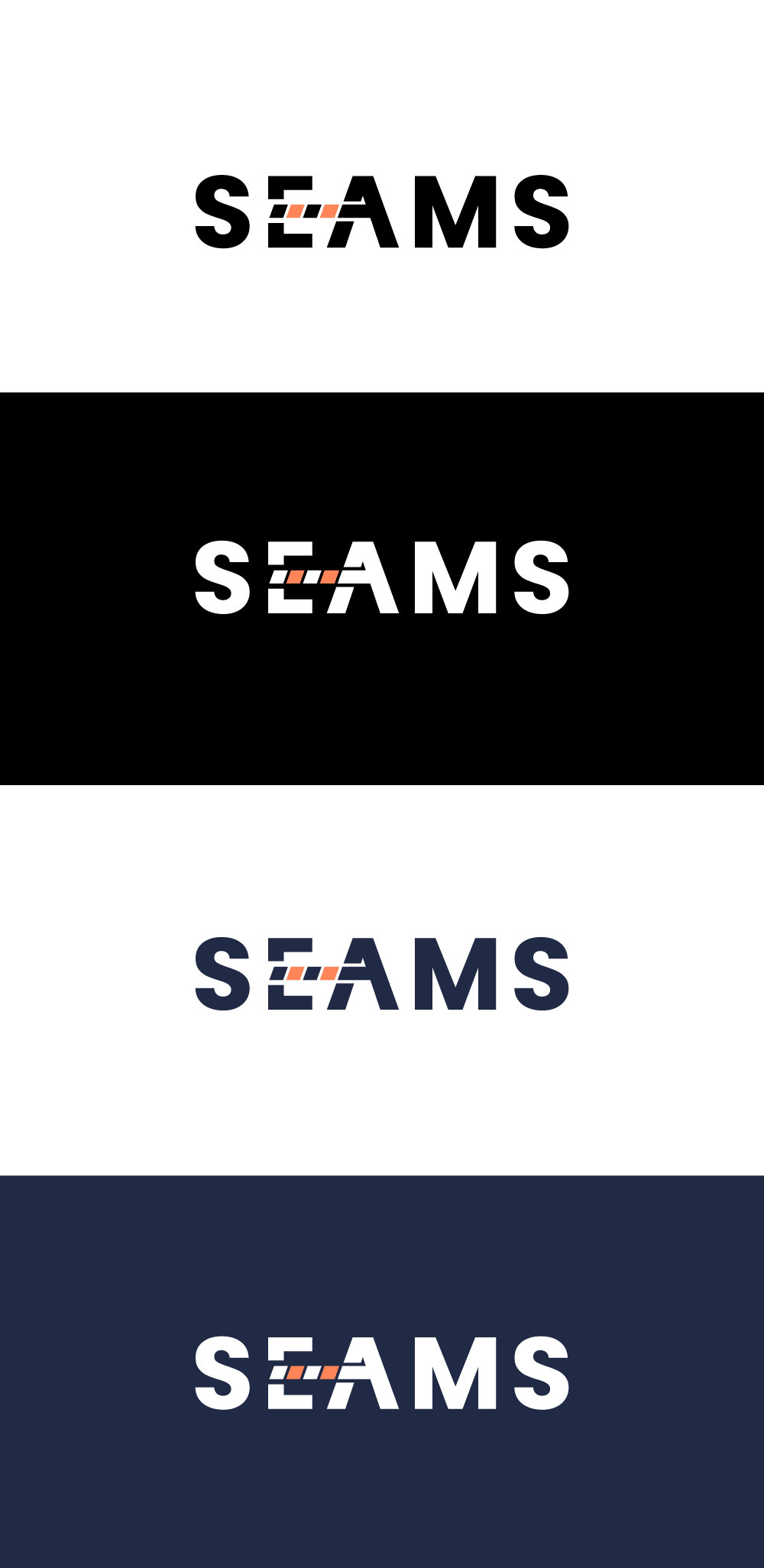 Diseño de Logo por KING JM para este proyecto | Diseño #36409160