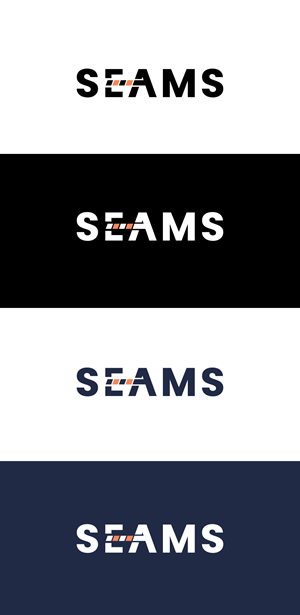 Diseño de Logo por KING JM para este proyecto | Diseño: #36409160