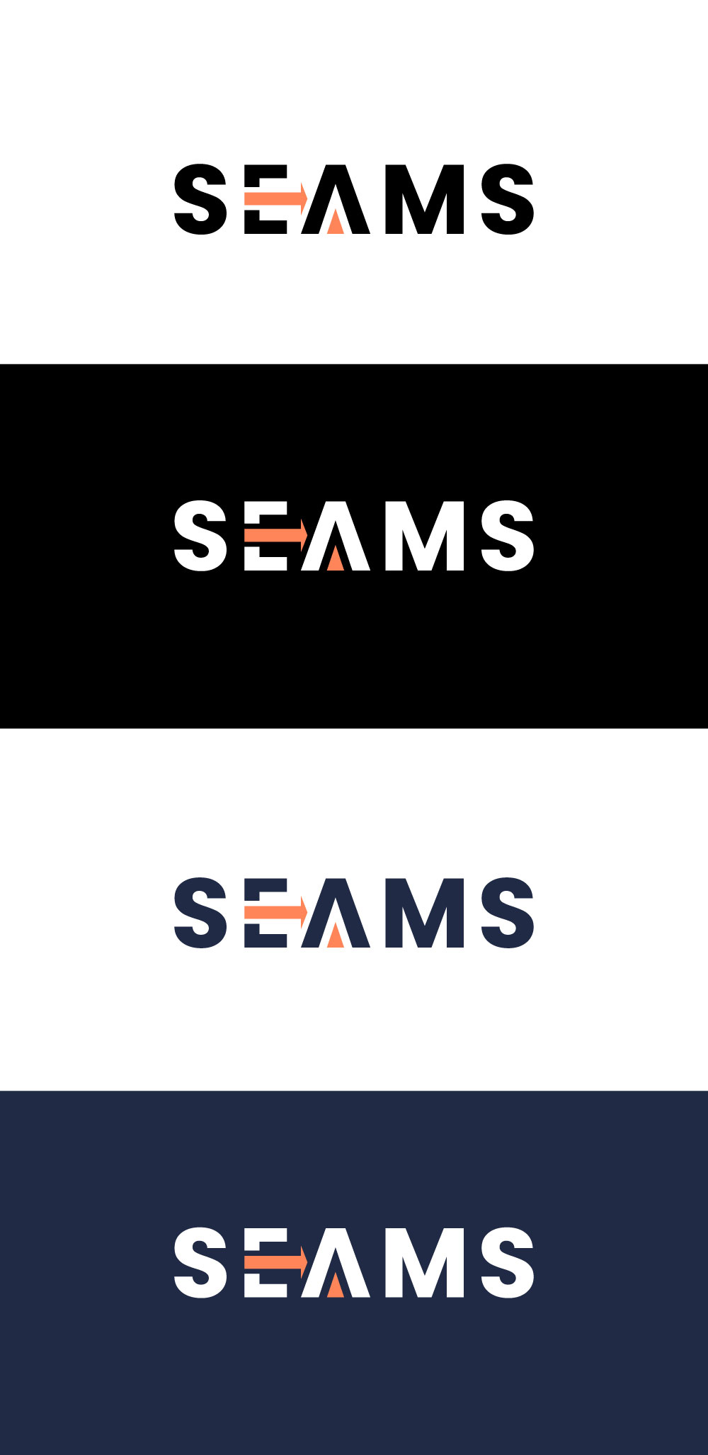 Diseño de Logo por KING JM para este proyecto | Diseño #36409161