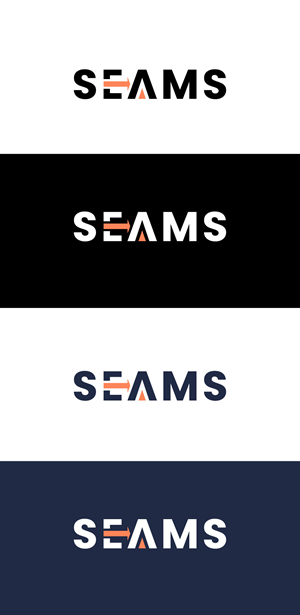 Diseño de Logo por KING JM para este proyecto | Diseño: #36409161