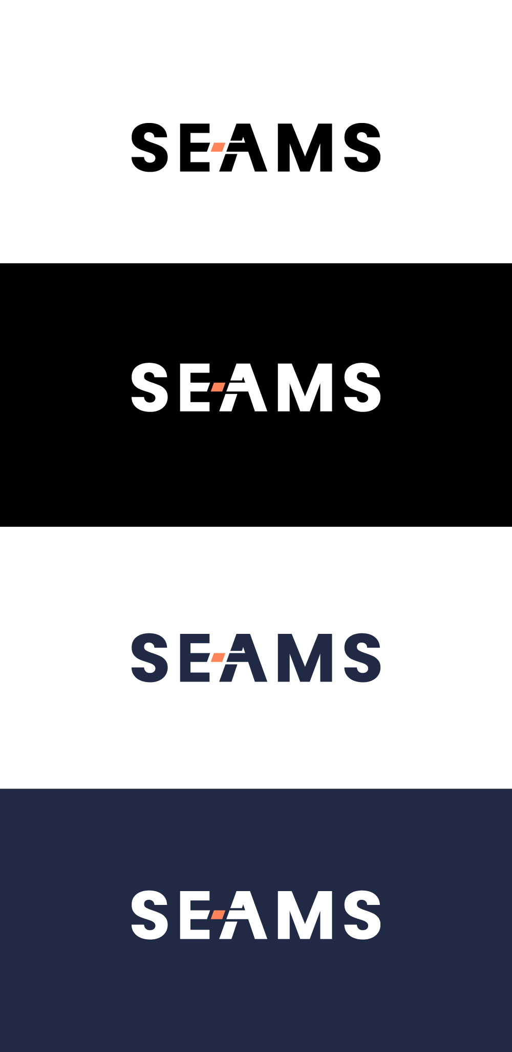 Diseño de Logo por KING JM para este proyecto | Diseño #36409163