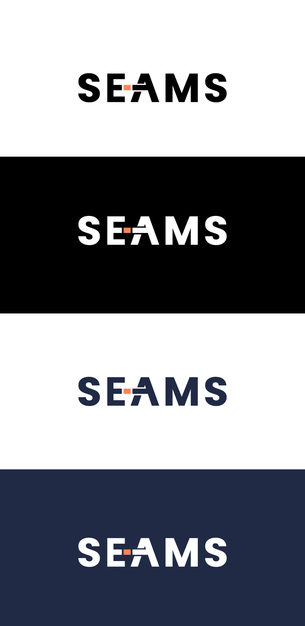 Diseño de Logo por KING JM para este proyecto | Diseño #36409172