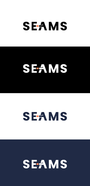 Diseño de Logo por KING JM para este proyecto | Diseño: #36409172