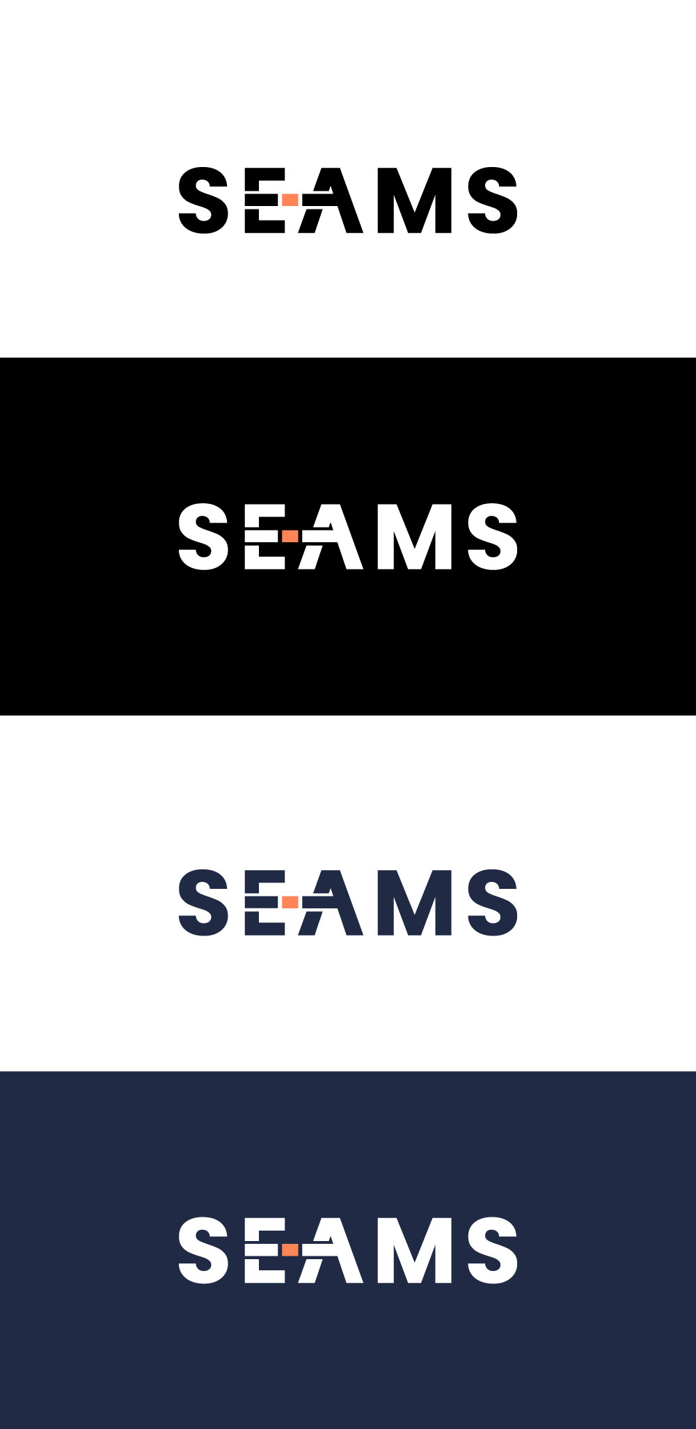 Diseño de Logo por KING JM para este proyecto | Diseño #36409173