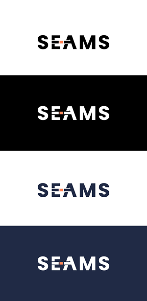 Diseño de Logo por KING JM para este proyecto | Diseño: #36409173