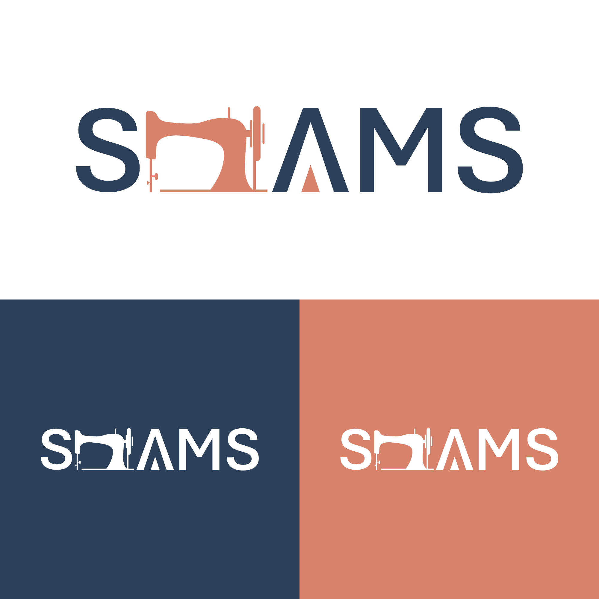 Diseño de Logo por putri elegant para este proyecto | Diseño #36362940