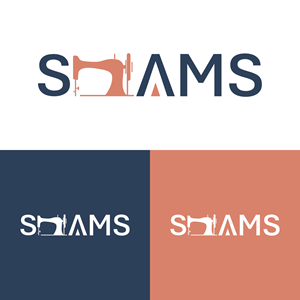 Diseño de Logo por putri elegant para este proyecto | Diseño: #36362940