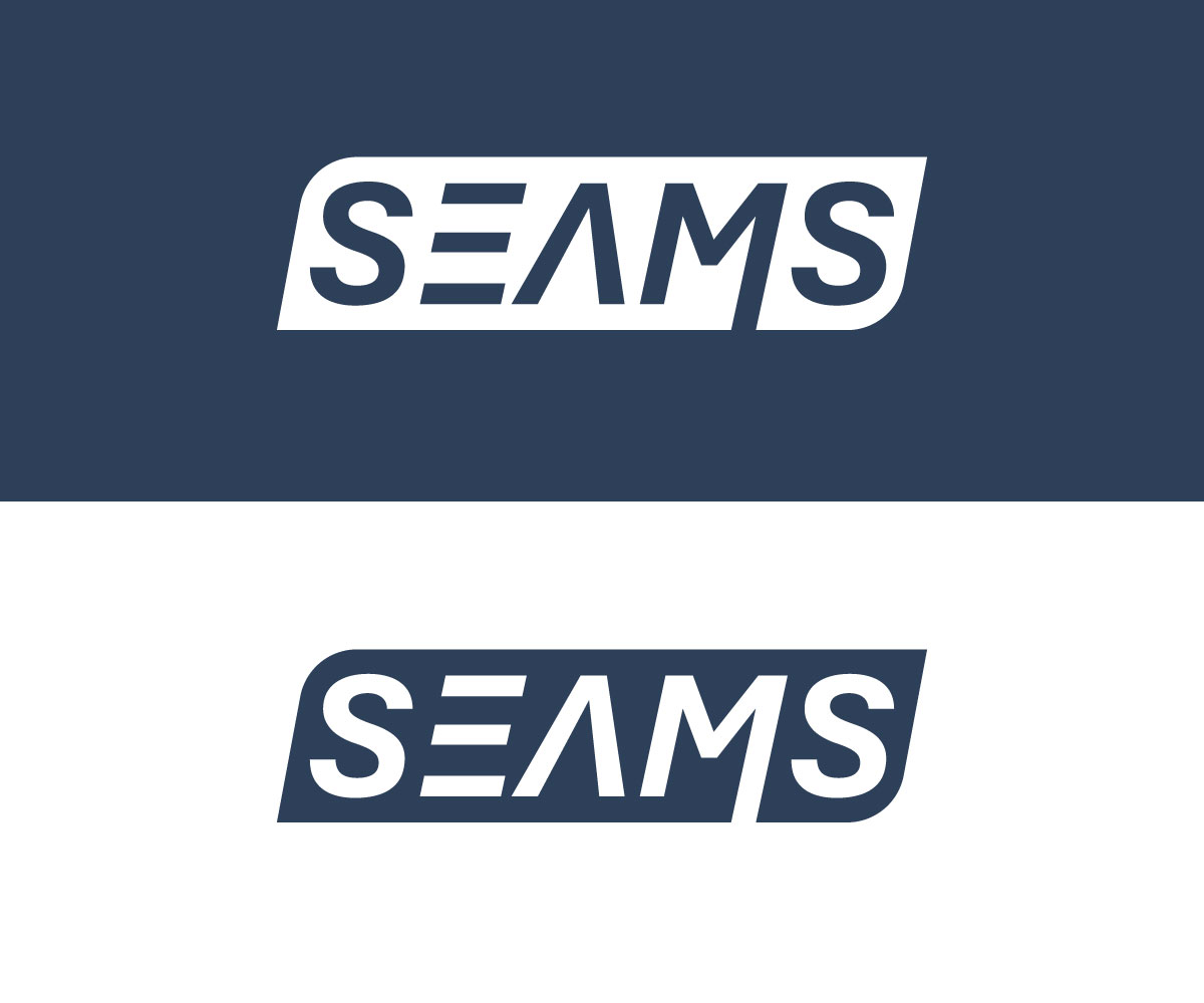 Logo Design by chaitan! for this project | Design #36372380