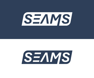 Diseño de Logo por chaitan! para este proyecto | Diseño: #36372380