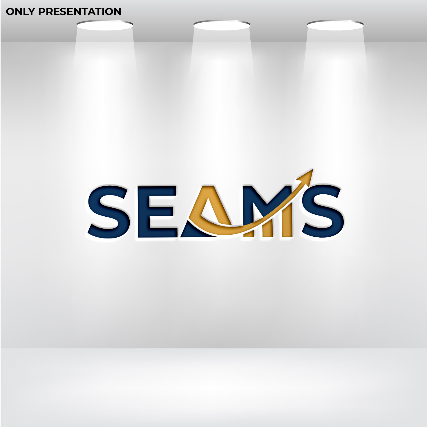 Logo Design by DesignVerse777 for this project | Design #36372206