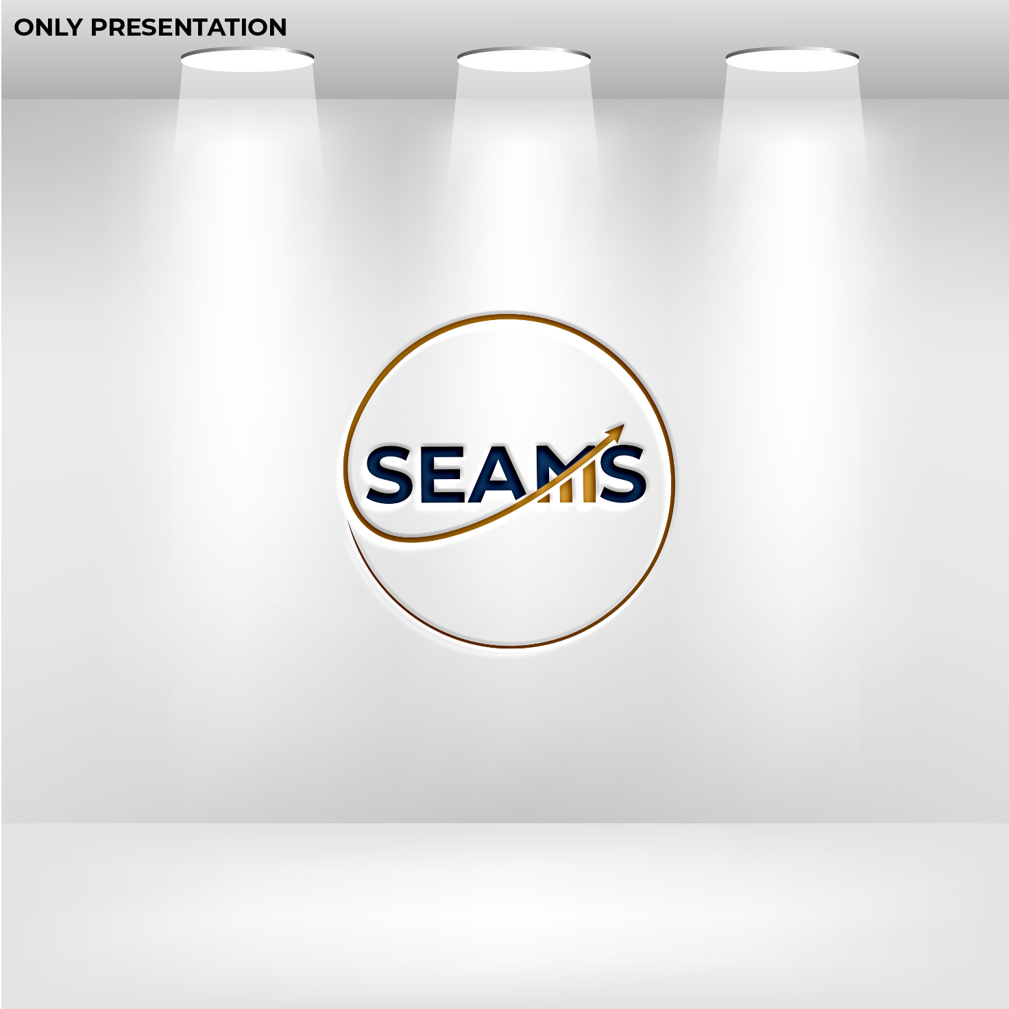 Diseño de Logo por DesignVerse777 para este proyecto | Diseño #36372207