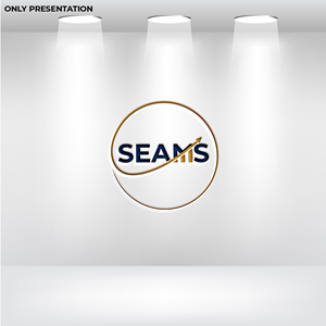 Diseño de Logo por DesignVerse777 para este proyecto | Diseño: #36372207