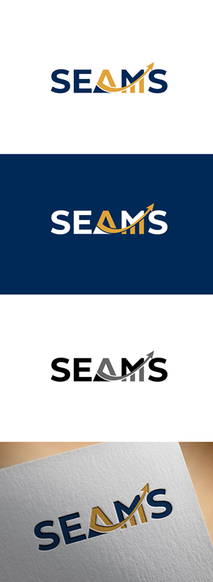 Diseño de Logo por DesignVerse777 para este proyecto | Diseño: #36372208