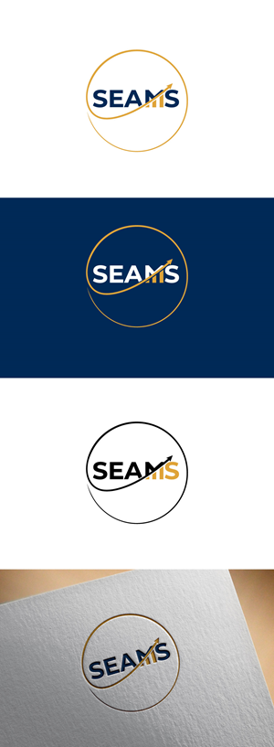 Logo Design by DesignVerse777 for this project | Design: #36372209