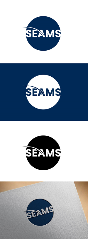 Diseño de Logo por DesignVerse777 para este proyecto | Diseño: #36372210